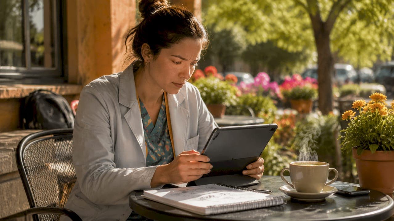 Telehealth-Integrated Diagnostics: 8 Real Examples for 2026
