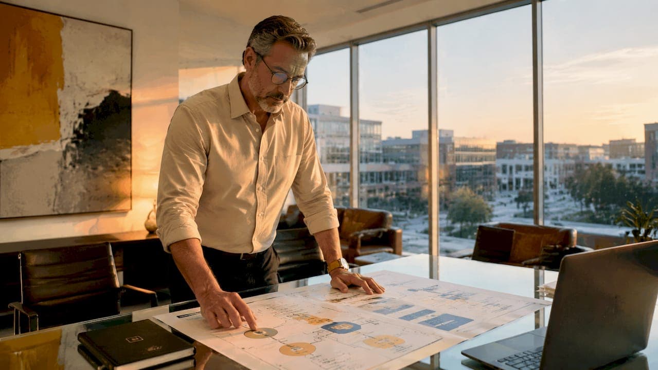 Benefits of Unified Diagnostics Across Specialties