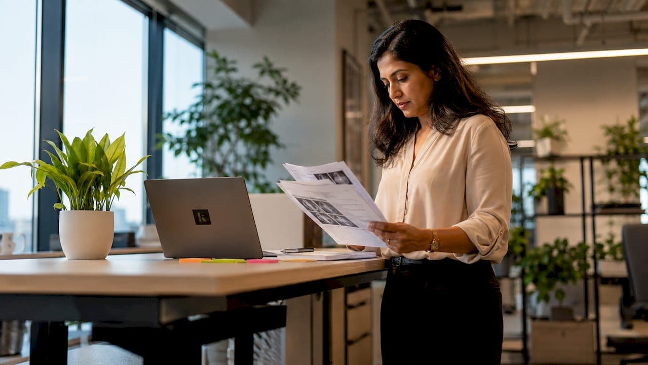 How to Streamline CRO Diagnostic Data Delivery