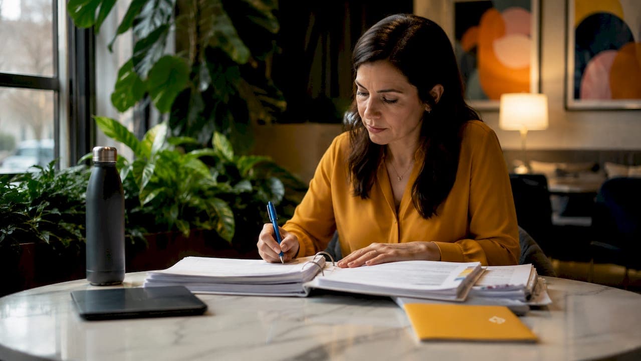 End-to-End Diagnostic Trial Support: A Complete Guide