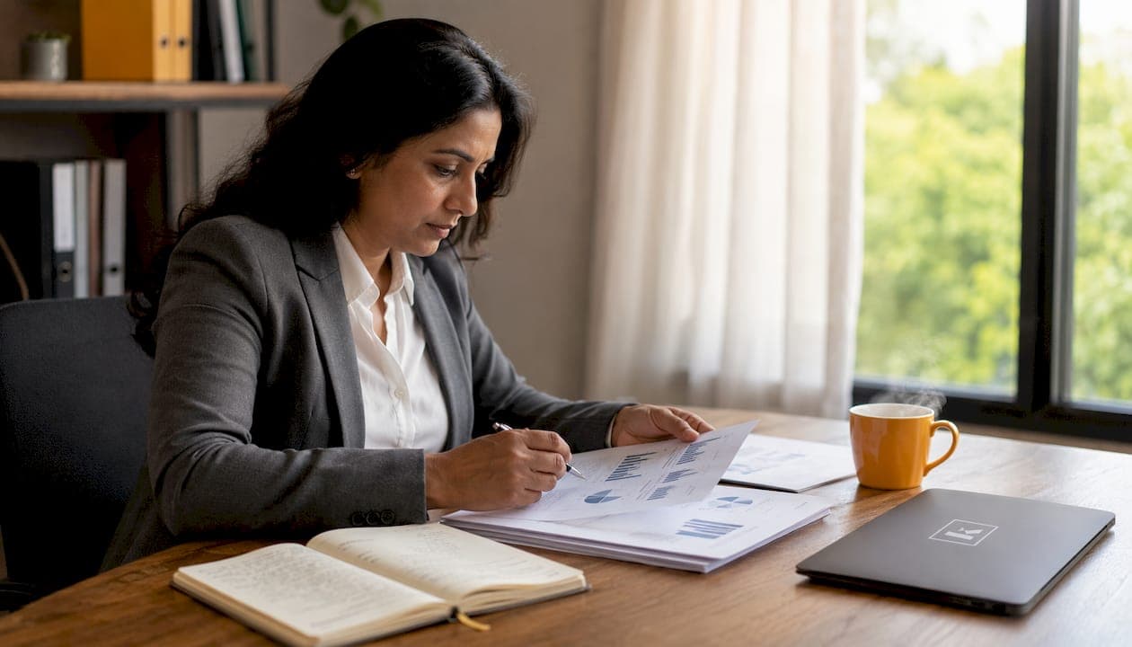 Why Faster Data Delivery Improves Clinical Trial Outcomes