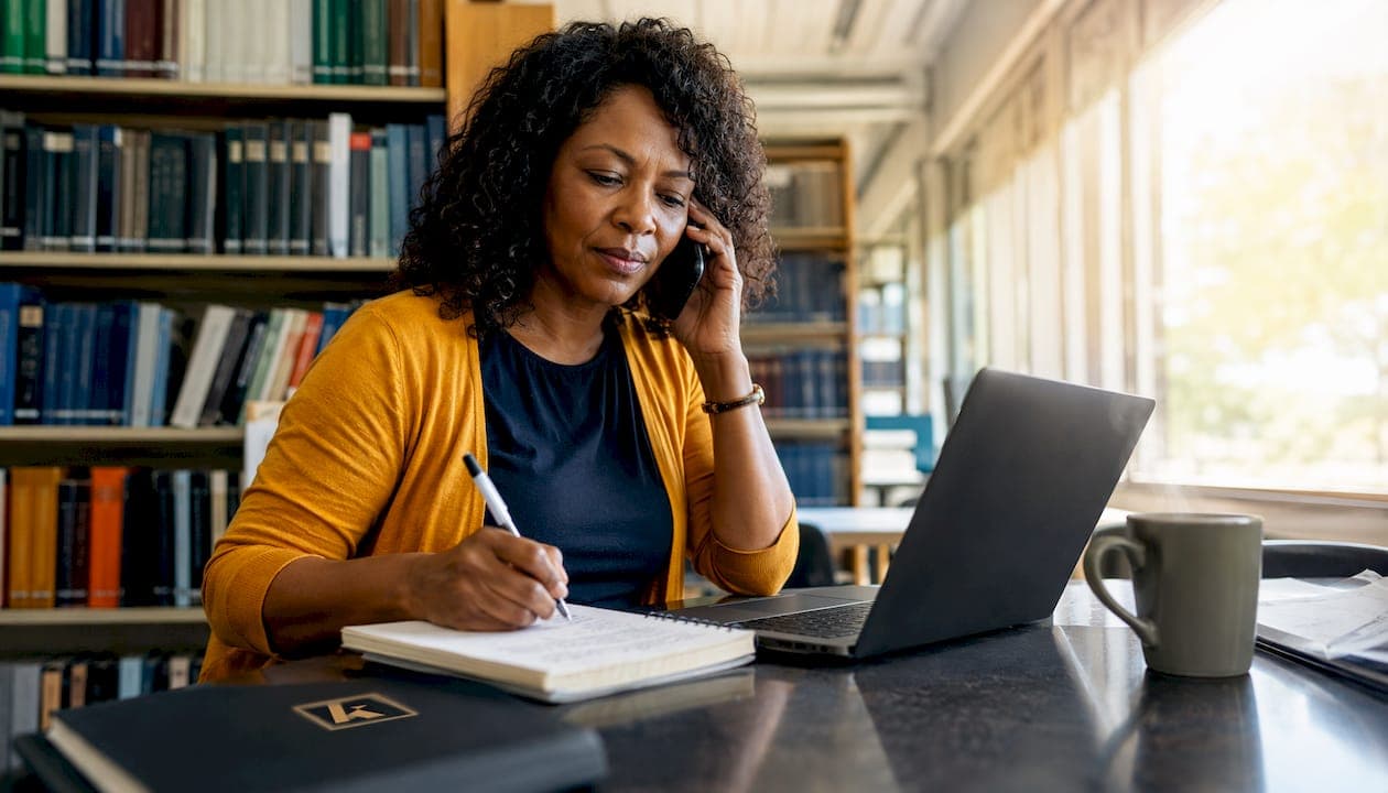 Common Delays in Academic Trial Diagnostics: 2026 Guide