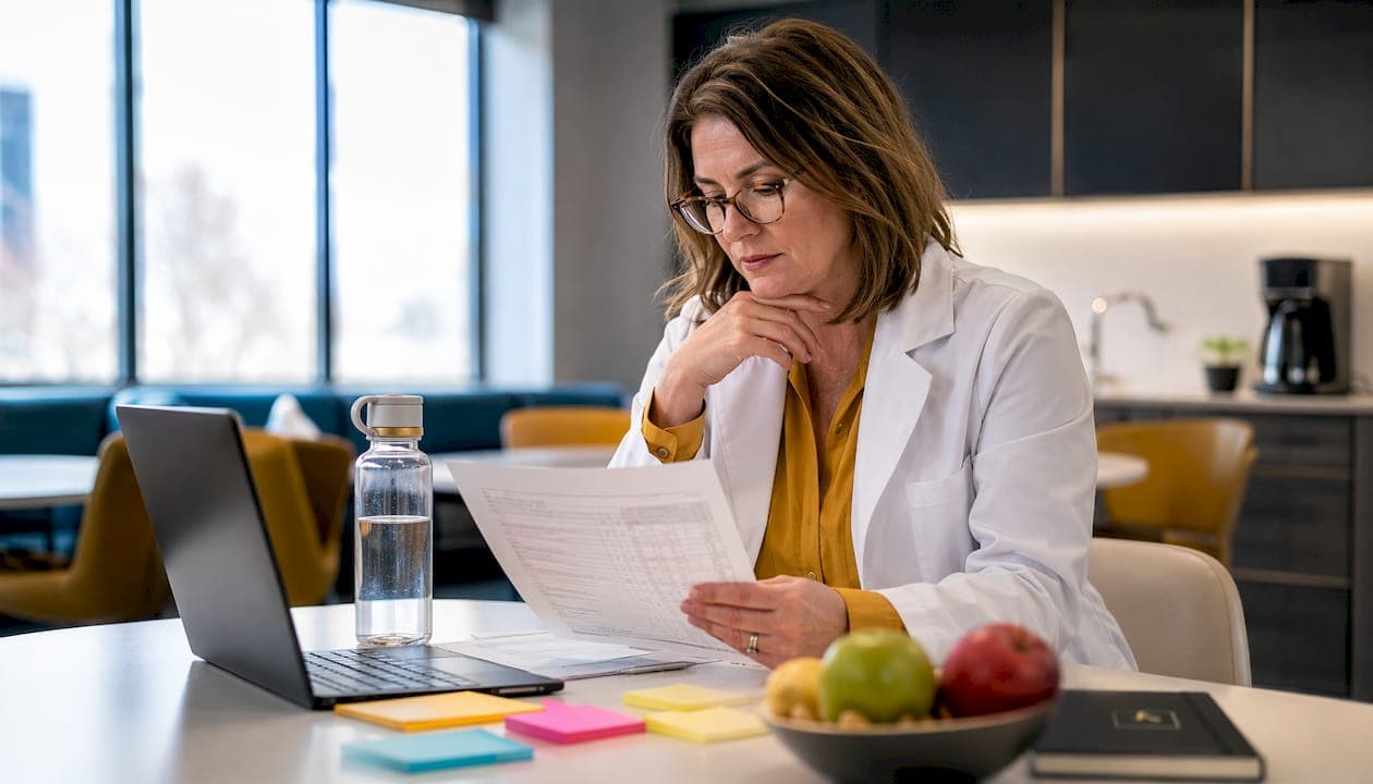 CLIA Certified Laboratory: What Lab Managers Must Know