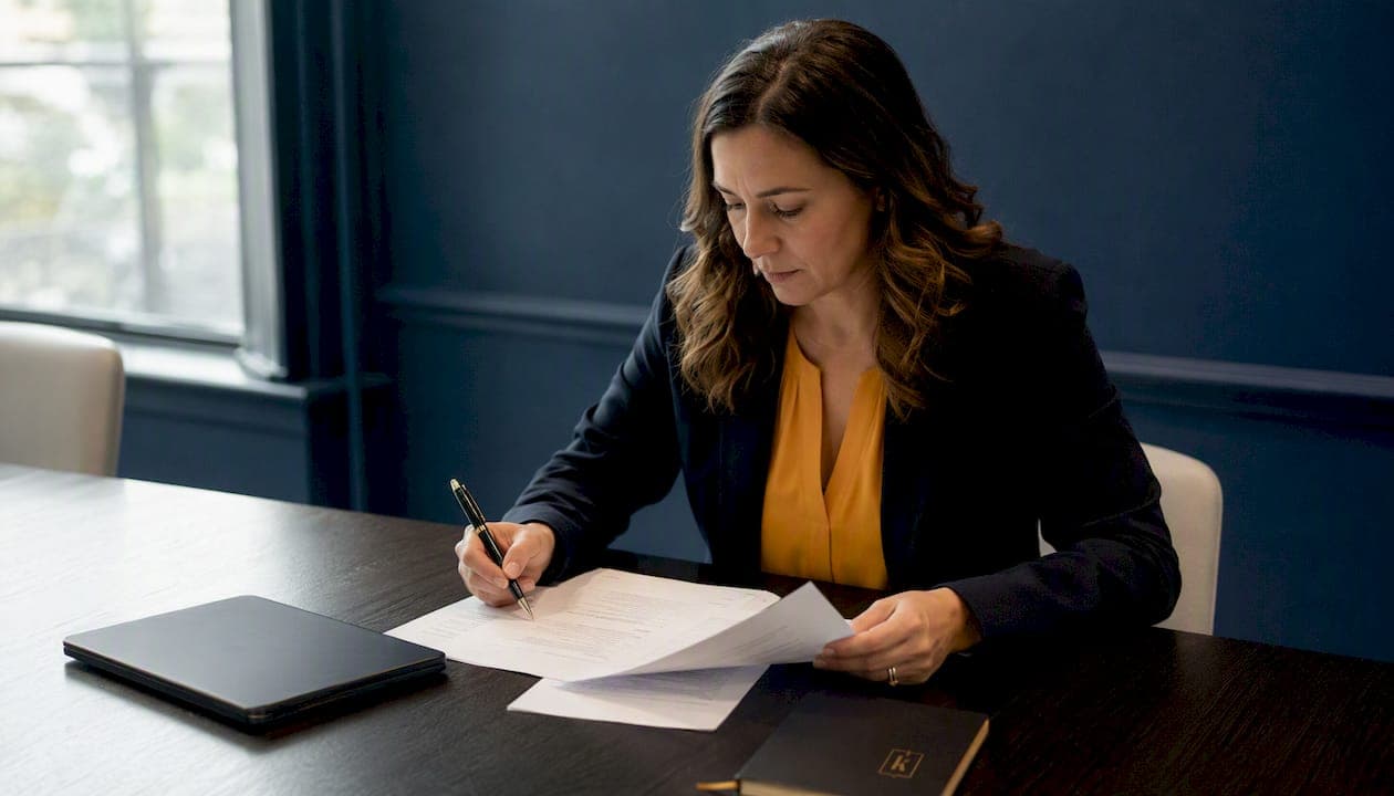 Federal Diagnostic Services for Government Agencies and CROs