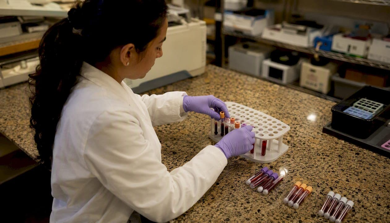 Medical Laboratory: Careers, Functions, and Diagnostics