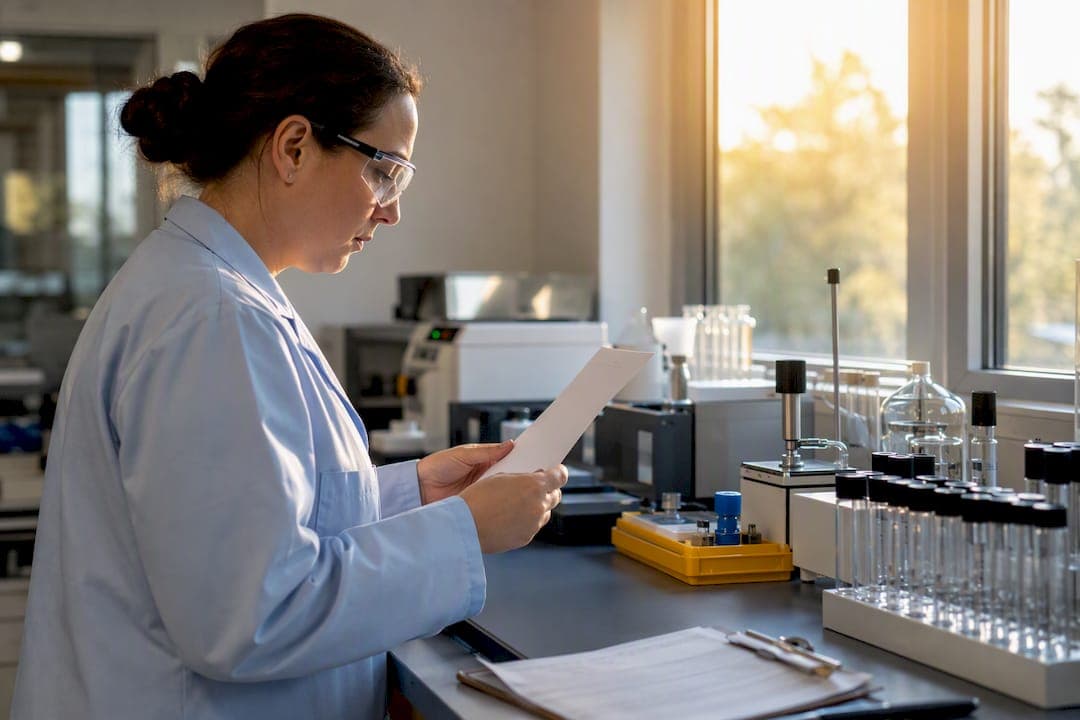 21 CFR Part 11 Compliance: What FDA-Regulated Teams Need