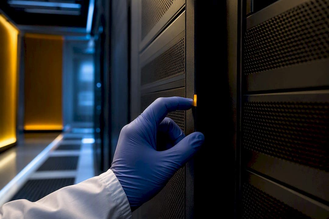 FDA Regulated Teams: Audit Trail Requirements Built From Day One