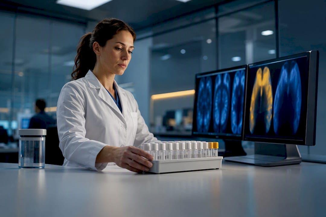 Boost Usable Research Data Up to 573% in Weight Loss Clinic Labs