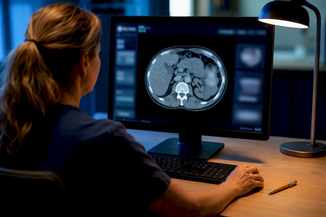 Two HIPAA Paths: Regulation First Data De-Identification Methods for Researchers