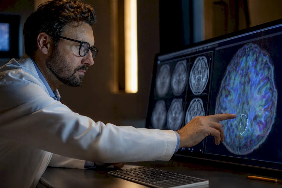 IBSI's 169 Standards for Quantitative Imaging Biomarkers in Trials