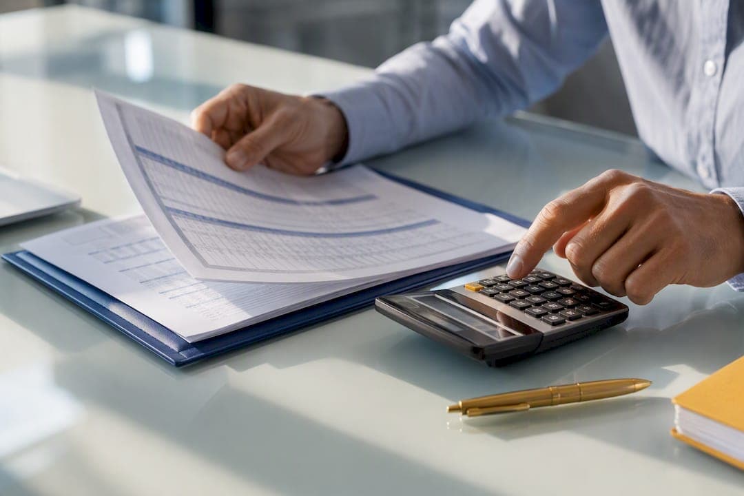 Avoid Billing Surprises: 7 RFP Checks for U.S. Direct Pay Lab Testing