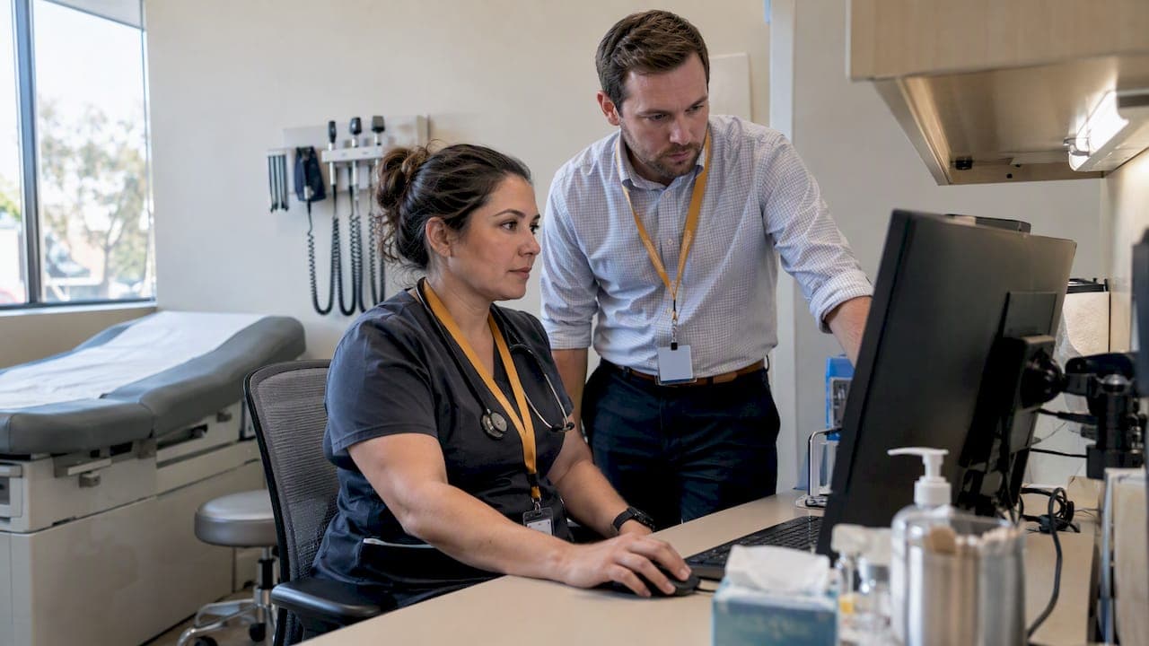 Launch Telehealth Lab Ordering in 4–8 Weeks for Procurement Teams
