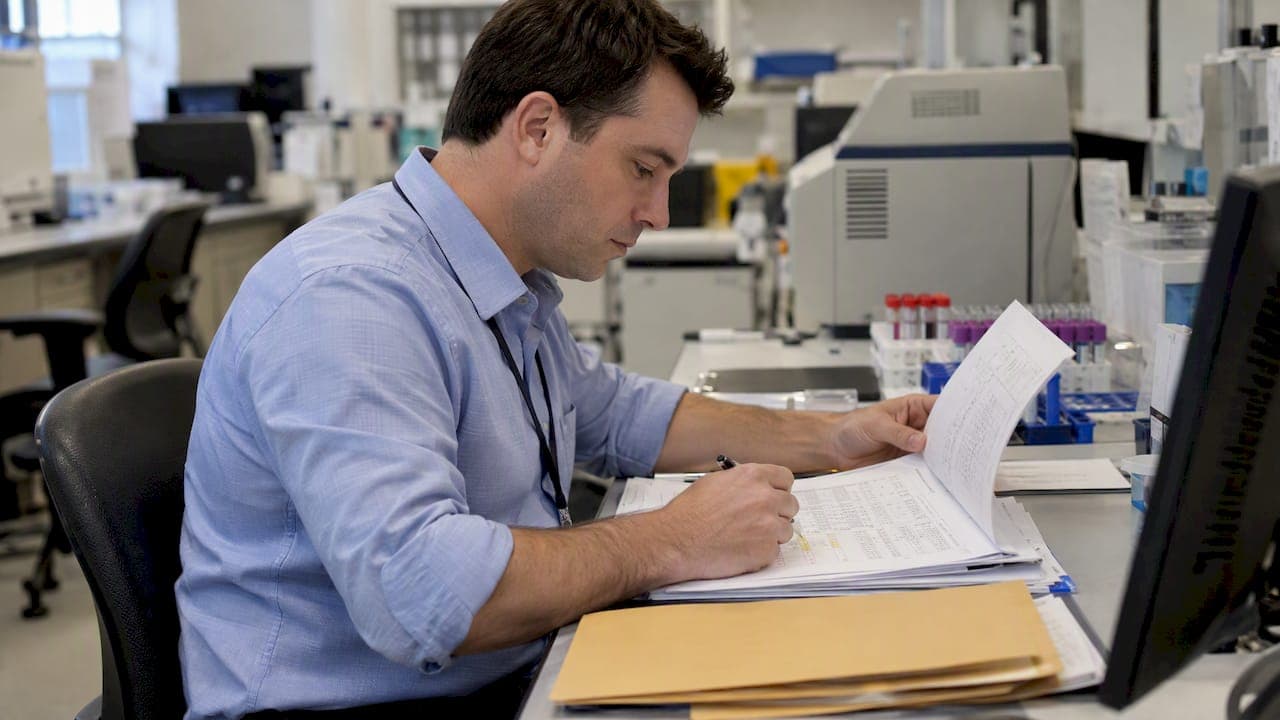 LOINC Mapping for Labs: Map High Volume Tests Before the Rest
